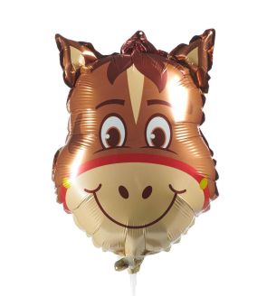mini-horse-face-foil-balloon