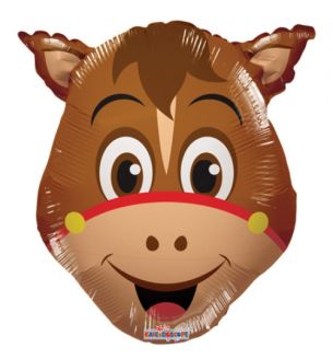 mini-horse-head-kaleidoscope-foil-balloon