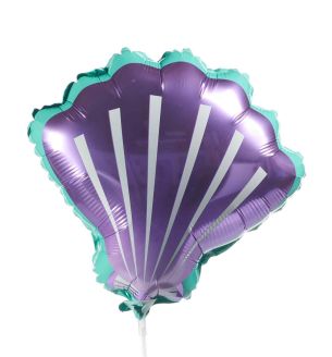 mini-purple-shell-airfill.jpg