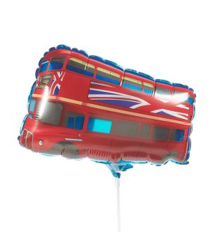 mini-london-bus-anagram-foil-balloon