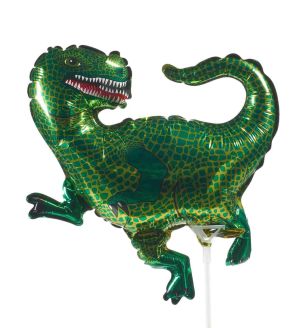 13-flexmetal-tyranosaurus-mini.jpg