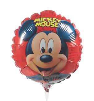 14-mini-anagram-mickey-mouse-round-foil-balloon