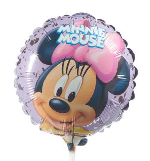 14-mini-anagram-minnie-mouse-round-foil-balloon