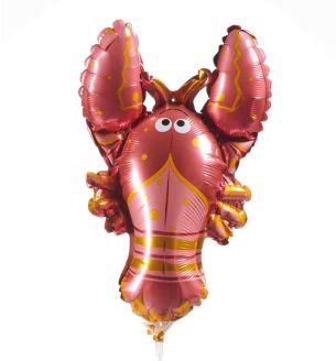 14-mini-bamboo-party-pink-lobster-foil-balloon