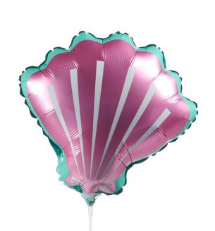 mini-pink-shell-airfill.jpg