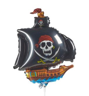 flexmetal-pirate-ship-anim.jpg