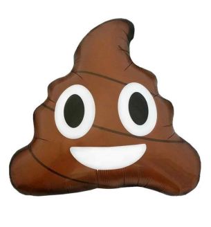 mini-poo-emoji-foil-balloon