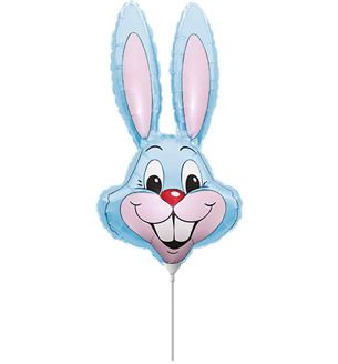 mini-rabbit-head-baby-blue-foil-balloon