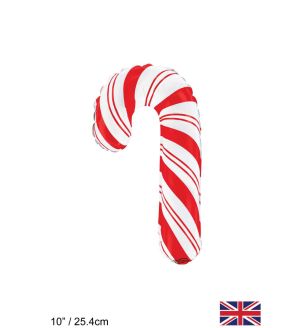 mini-red-white-candy-cane-oaktree.jpg