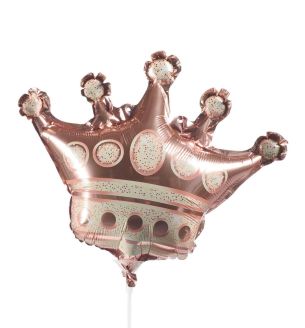 mini-bronze-crown-airfill.jpg