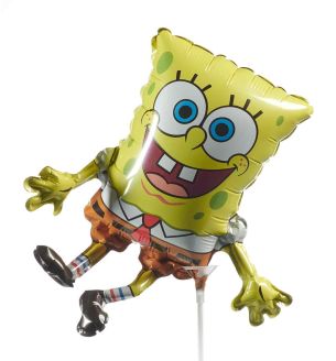 mini-spongebob-foil-balloon