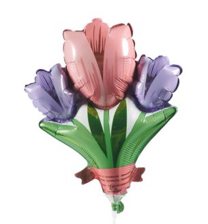 mini-spring-cheer-tulip-bunch-foil-balloon