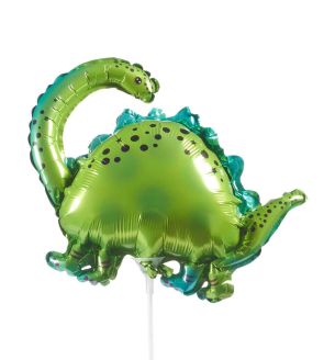 14-mini-bamboo-party-happy-stegosauru--foil-balloon