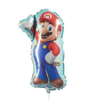 mini-super-mario-foil-balloon