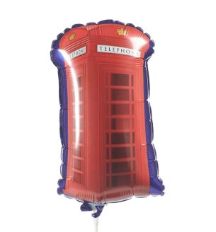 mini-telephone-box-anagram-foil-balloon