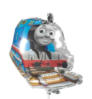 mini-thomas-the-tank-engine---friends-anagram-foil-balloon
