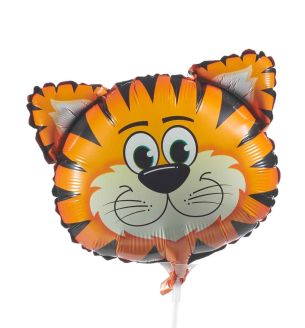 mini-tiger-face-airfill.jpg