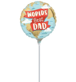 mini-world-s-best-dad-foil-balloon