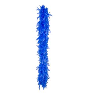 navy-blue-boa-boland-up-up.jpg