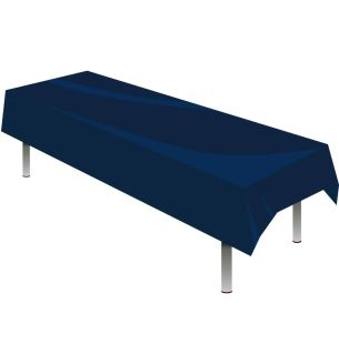 navy-blue-plastic-tablecover-1.37m-x-2.74m