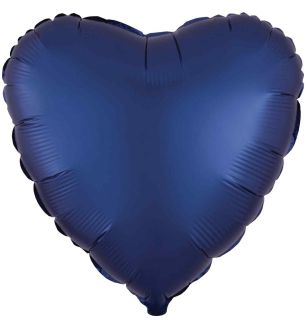 navy-heart-satin-luxe-foil-balloon-anagram.jpg