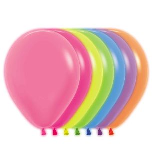 neon-assortment-12-inch-sempertex-up-up.jpg
