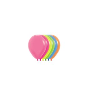 neon-assortment-5-inch-sempertex-up-up.jpg
