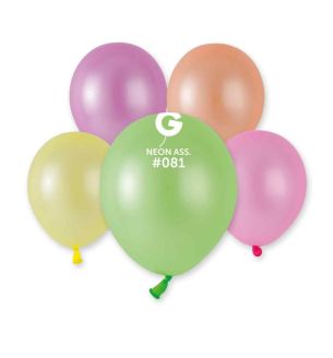 neon-balloon-assorted-gemar-5inch.jpg