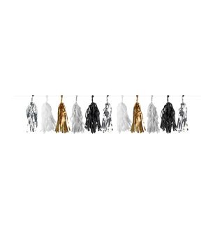 new-year-tassel-banner.jpg
