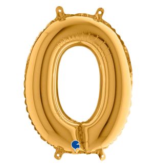 number-0-gold-mini.jpg