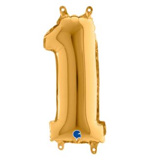number-1-gold-mini.jpg