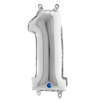 number-1-silver-mini.jpg