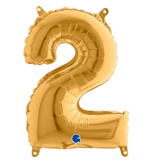 number-2-gold-mini.jpg