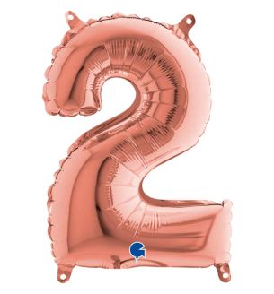 number-2-rose-gold-mini.jpg