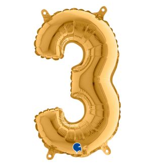 number-3-gold-mini.jpg