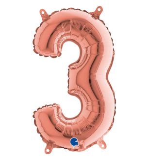 number-3-rose-gold-mini.jpg