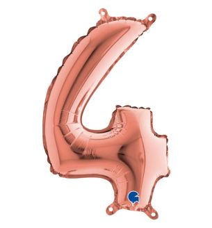 number-4-rose-gold-mini.jpg