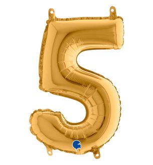 number-5-gold-mini.jpg
