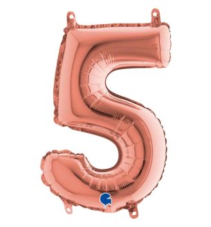 number-5-rose-gold-mini.jpg