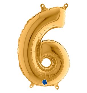 number-6-gold-mini.jpg