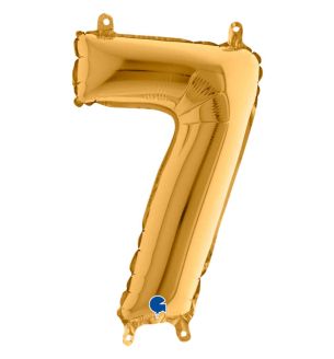 number-7-gold-mini.jpg