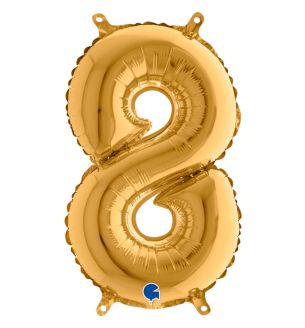 number-8-gold-mini.jpg