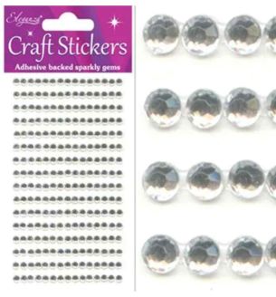 oaktree--4mm-240-gems--craft-stickers.jpg