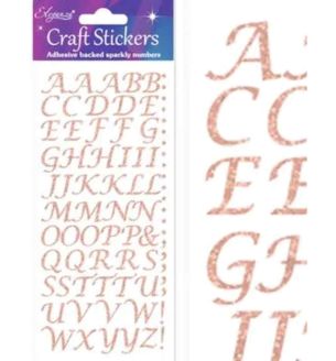 oaktree--stylised-alphabet-set-rose-gold--craft-stickers.jpg