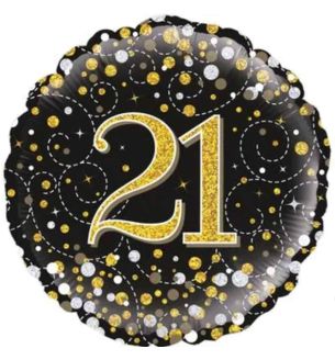 oaktree-21-sparkling-fizz-black-and-gold-round.jpg