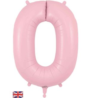 oaktree-34-number-0-matte-pink.jpg
