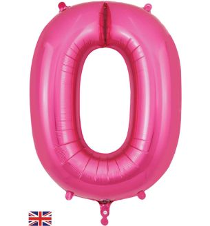 oaktree-34-number-0-pink.jpg