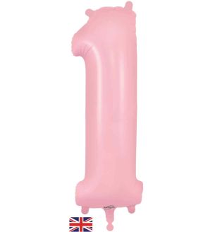 oaktree-34-number-1-matte-pink.jpg