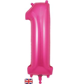 oaktree-34-number-1-pink.jpg