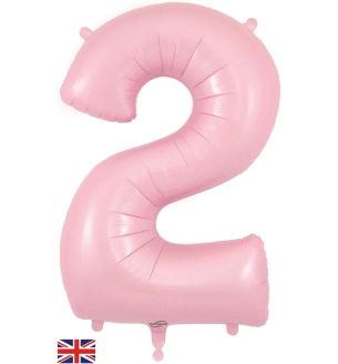 oaktree-34-number-2-matte-pink.jpg